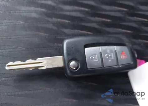 2017 Nissan Rogue S from USA, damaged, VIN KNMAT2MV5HP563223